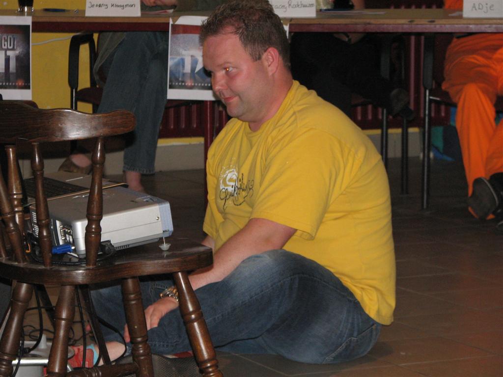 IMG_6230 (Large).jpg